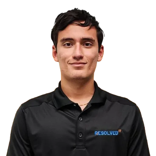 Carlos Avalos