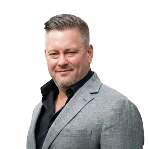 Chris Briggs