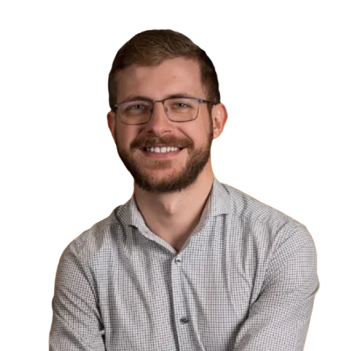 Reid McConkey